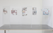 BordetÄrDukatINSTALL6